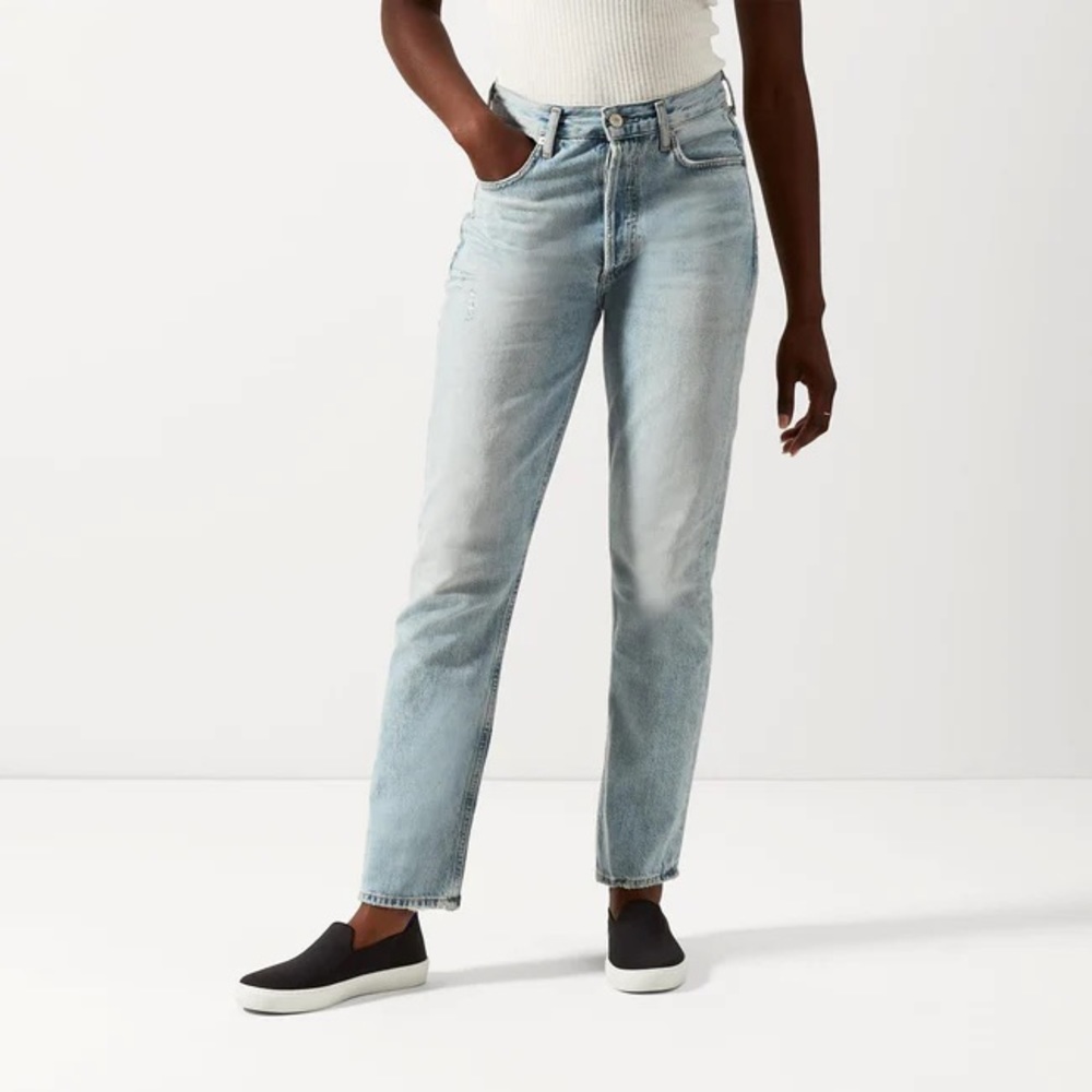 Rothy’s Black Slip-On Sneakers